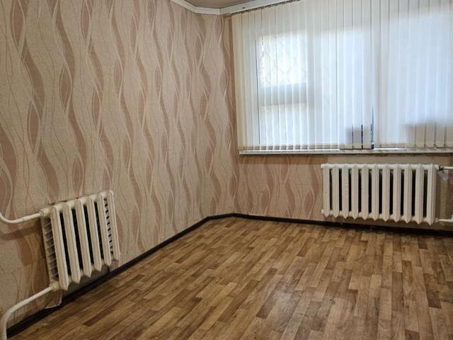 Недвижимость аренда в Тверская область