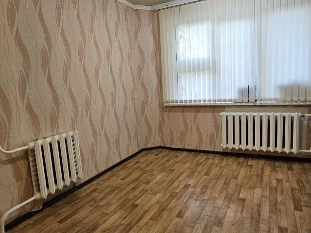 Недвижимость аренда в Тверская область