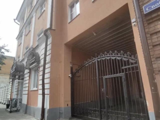 Недвижимость аренда в Тверская область