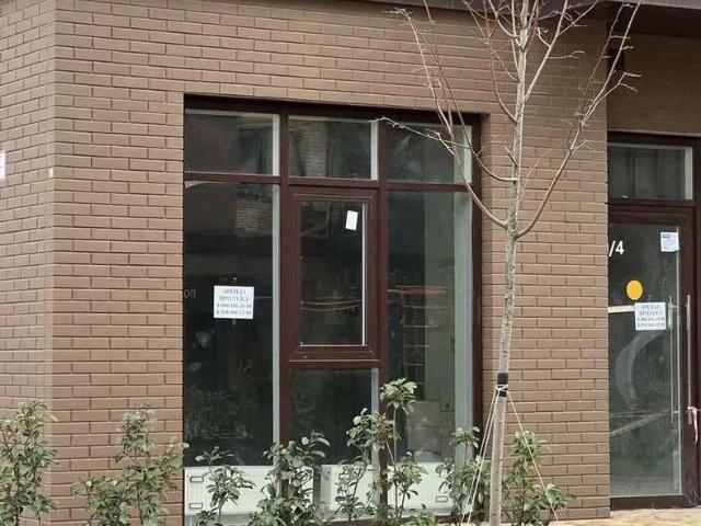 Недвижимость аренда в Веселое С, Краснодарский Край