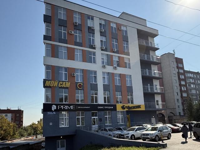 Недвижимость аренда в Уфа, Башкортостан Респ