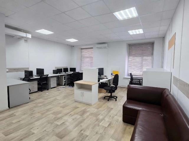 Недвижимость аренда в Засвияжский район, Ульяновск