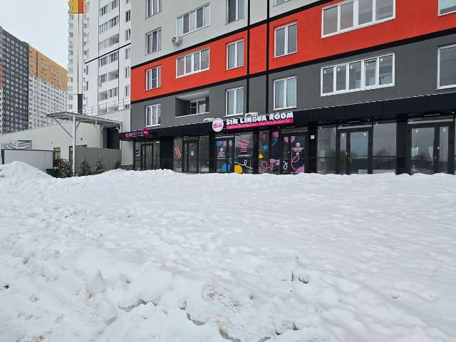 Недвижимость аренда в Засвияжский район, Ульяновск