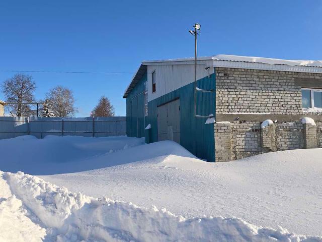 Недвижимость аренда в Ульяновск, Ульяновская область