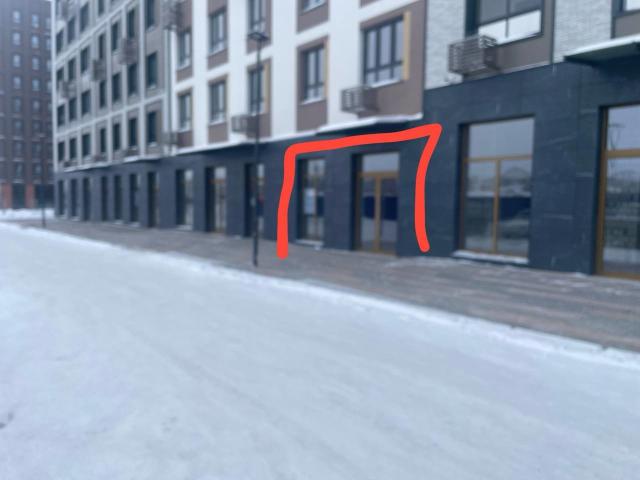 Недвижимость аренда в Засвияжский район, Ульяновск