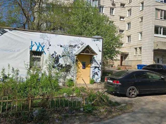 Недвижимость аренда в Ульяновск, Ульяновская область