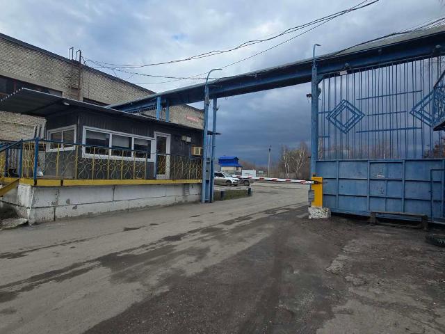 Недвижимость аренда в Засвияжский район, Ульяновск