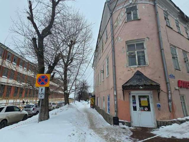 Недвижимость аренда в Ульяновск, Ульяновская область