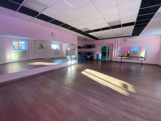 Недвижимость аренда в Ульяновск, Ульяновская область