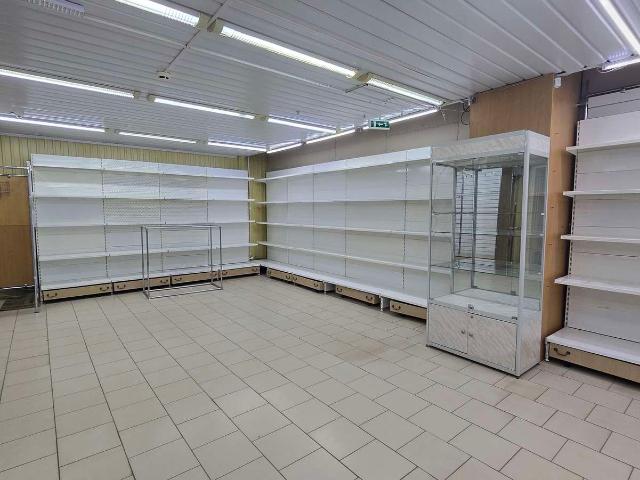 Недвижимость аренда в Ульяновск, Ульяновская область