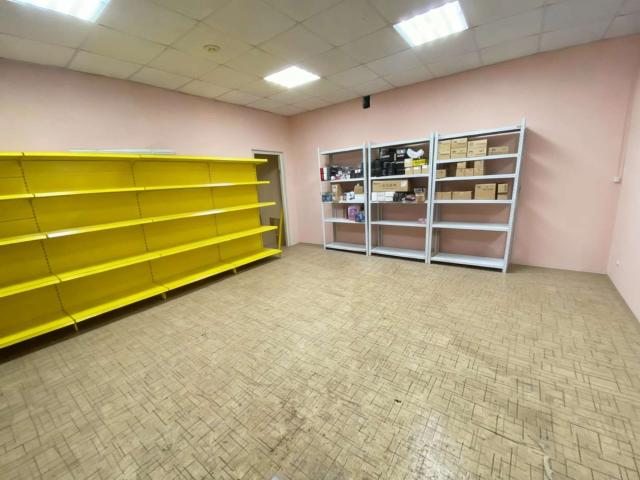 Недвижимость аренда в Засвияжский район, Ульяновск
