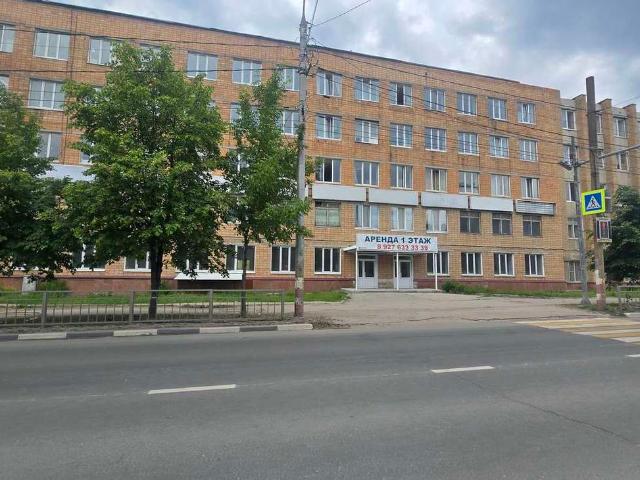 Недвижимость аренда в Засвияжский район, Ульяновск