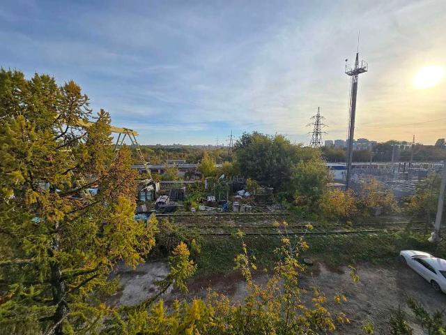 Недвижимость аренда в Засвияжский район, Ульяновск