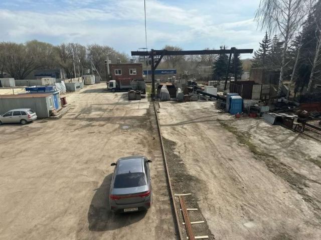 Недвижимость аренда в Засвияжский район, Ульяновск