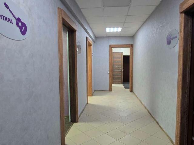 Недвижимость аренда в Ульяновск, Ульяновская область