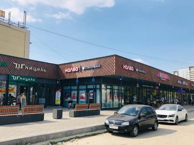 Недвижимость аренда в Засвияжский район, Ульяновск