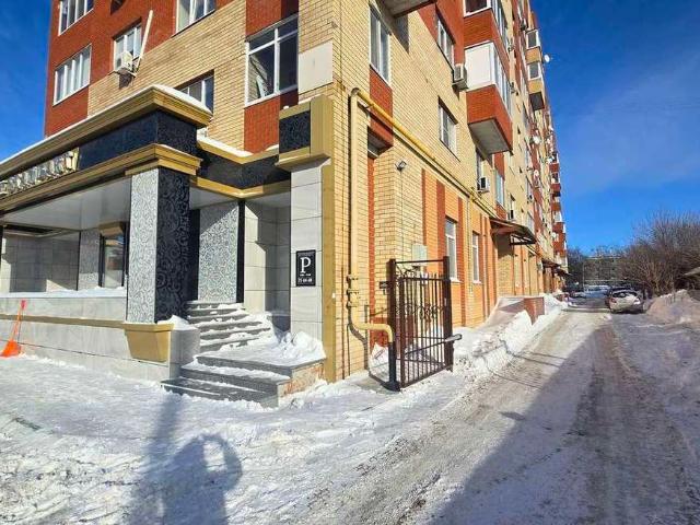 Недвижимость аренда в Ульяновск, Ульяновская область