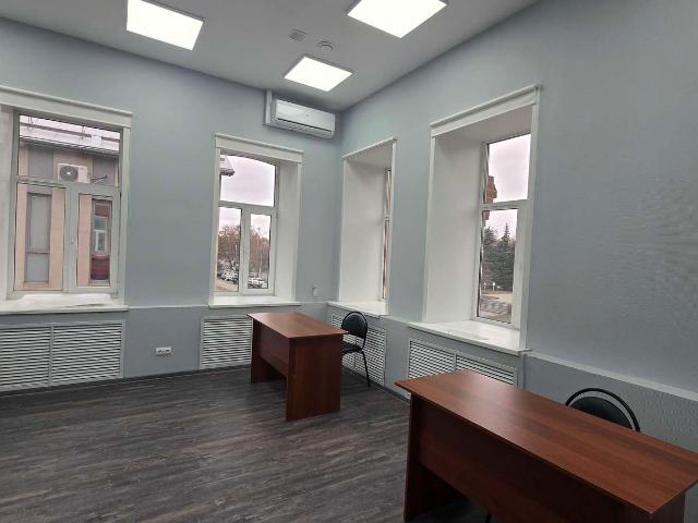 Недвижимость аренда в Ульяновск, Ульяновская область