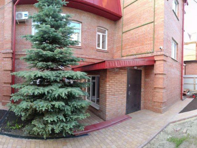 Недвижимость аренда в Ульяновск, Ульяновская область