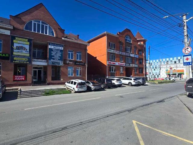 Недвижимость аренда в Ульяновск, Ульяновская область