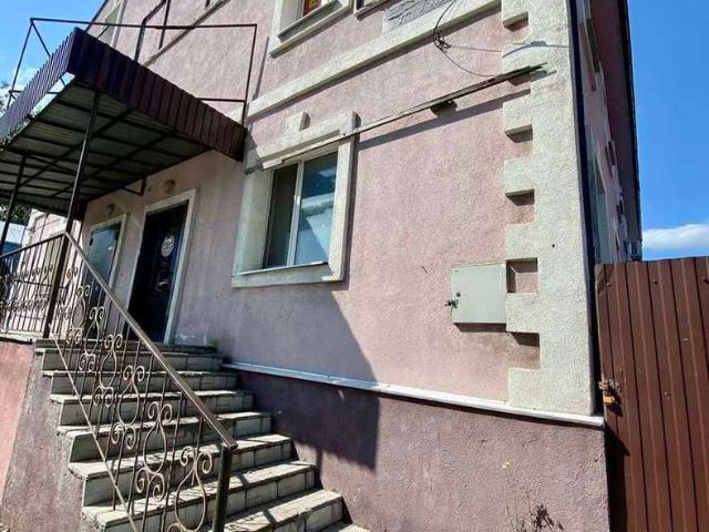 Недвижимость аренда в Ульяновск, Ульяновская область