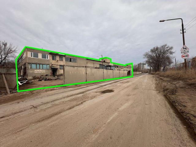 Недвижимость аренда в Заводской район, Саратов