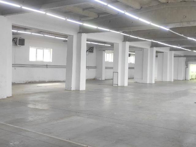 Недвижимость аренда в Вахруши, Кировская область