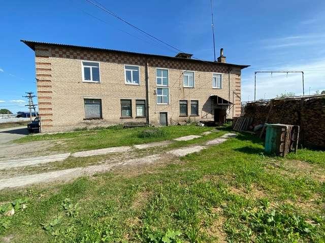 Недвижимость аренда в Вельский Р-н, Архангельская область