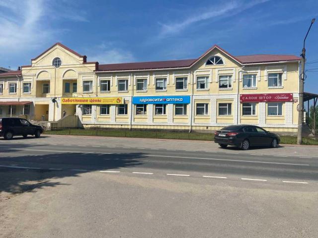 Недвижимость аренда в Вельский Р-н, Архангельская область