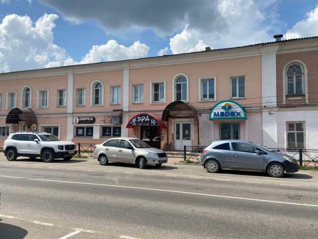 Недвижимость аренда в Вельский Р-н, Архангельская область