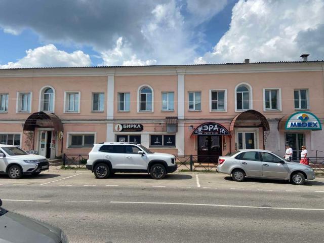 Недвижимость аренда в Вельский Р-н, Архангельская область