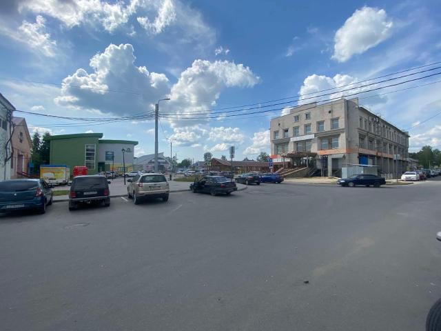 Недвижимость аренда в Вельский Р-н, Архангельская область