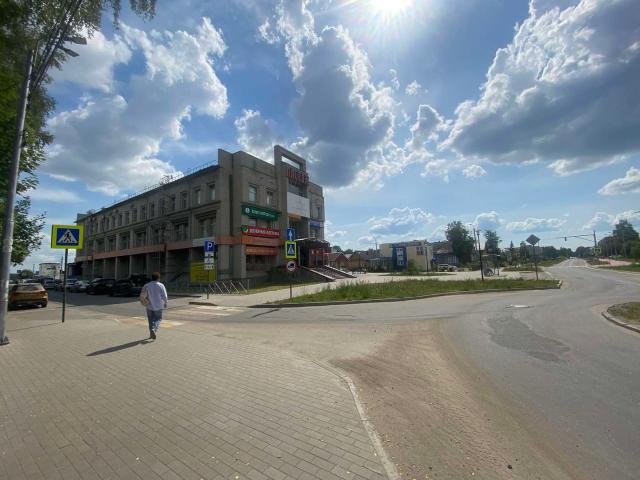 Недвижимость аренда в Вельский Р-н, Архангельская область