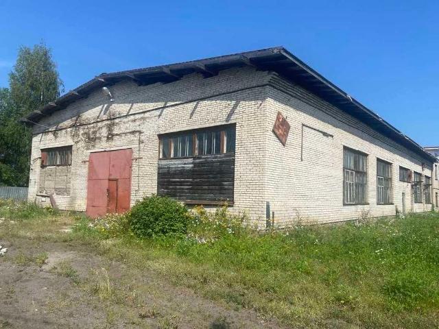 Недвижимость аренда в Вельский Р-н, Архангельская область