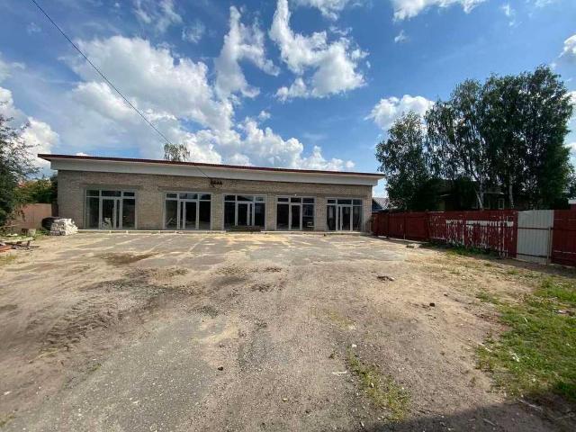 Недвижимость аренда в Вельский Р-н, Архангельская область