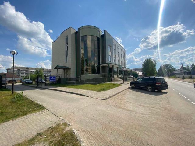 Недвижимость аренда в Вельский Р-н, Архангельская область