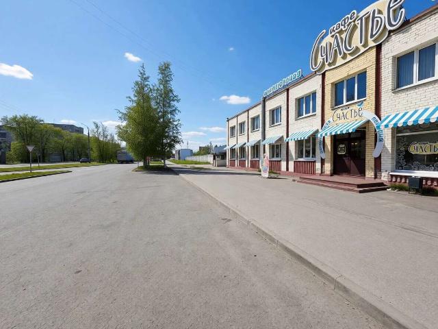 Недвижимость аренда в Новгородская область