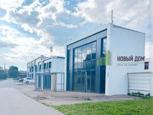 Недвижимость аренда в Новгородская область