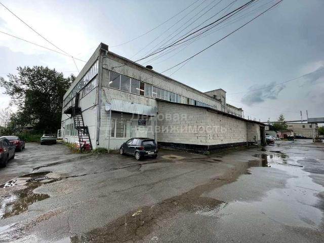 Недвижимость аренда в Новгородская область