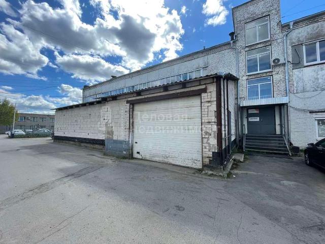 Недвижимость аренда в Новгородская область