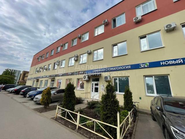 Недвижимость аренда в Новгородская область