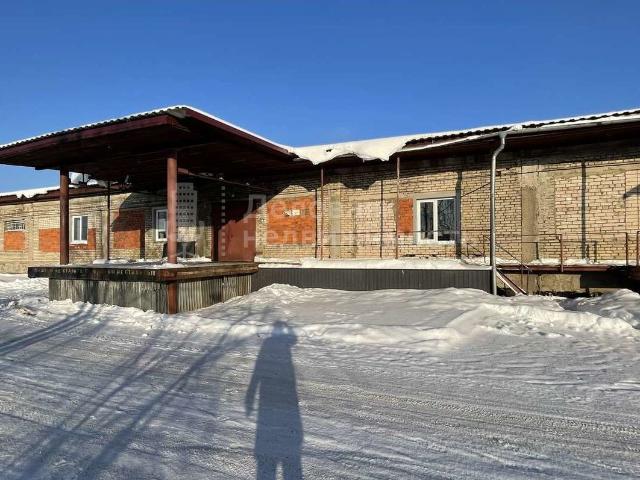 Недвижимость аренда в Новгородская область