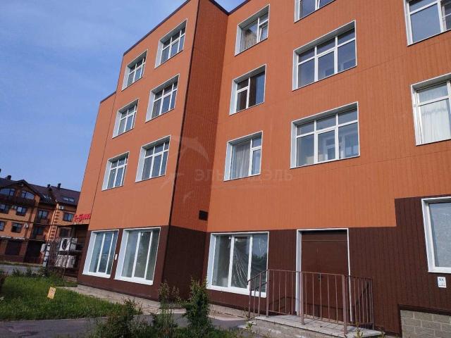Недвижимость аренда в Новгородская область