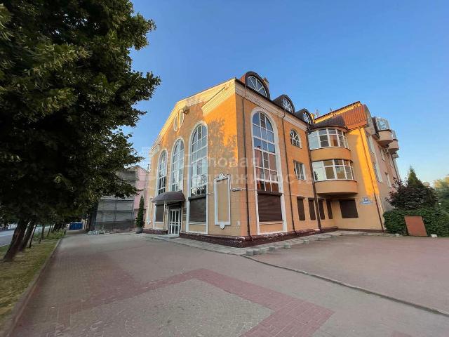 Недвижимость аренда в Новгородская область