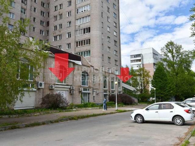 Недвижимость аренда в Новгородская область