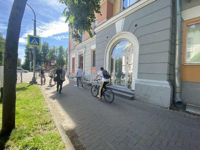 Недвижимость аренда в Великий Новгород, Новгородская область