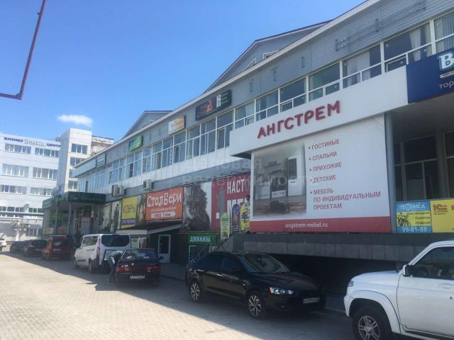 Недвижимость аренда в Новгородская область