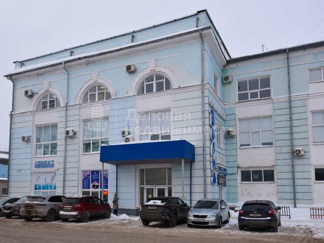 Недвижимость аренда в Новгородская область