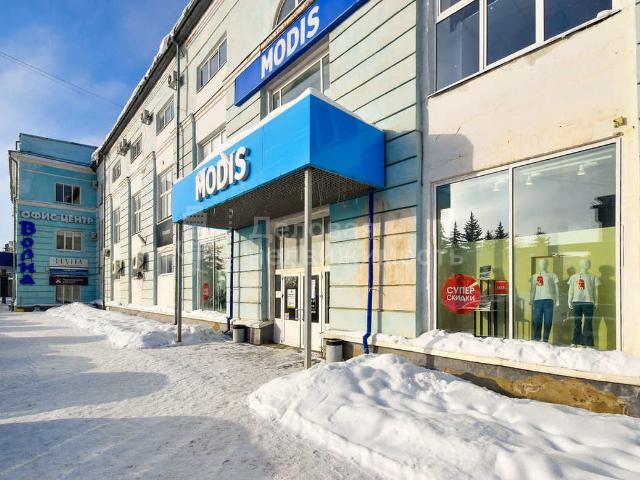 Недвижимость аренда в Новгородская область