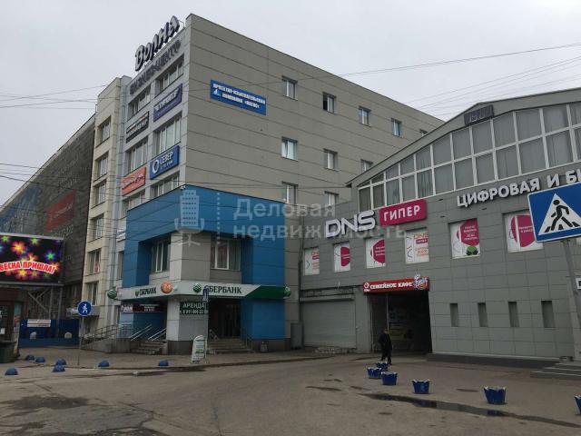 Недвижимость аренда в Новгородская область